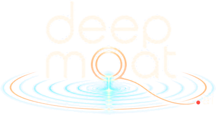 DeepMoat AI