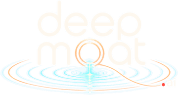 deepmoat.ai